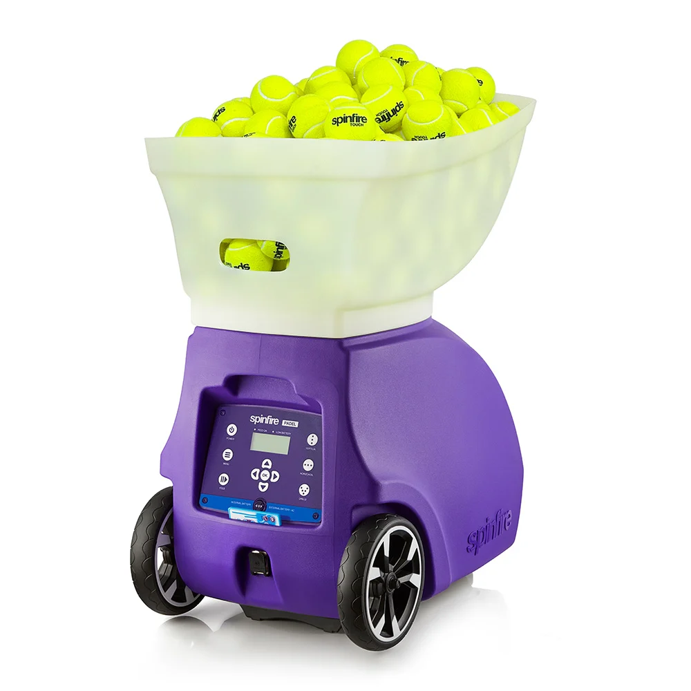 09B-spinfire-back-AC-remote_PADEL