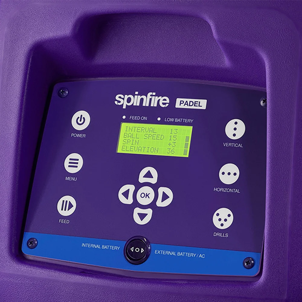 20-spinfire-control-panel-on_PADEL