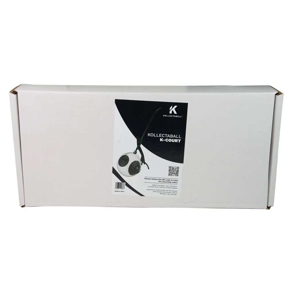 K-COURTBox_1_1024x1024