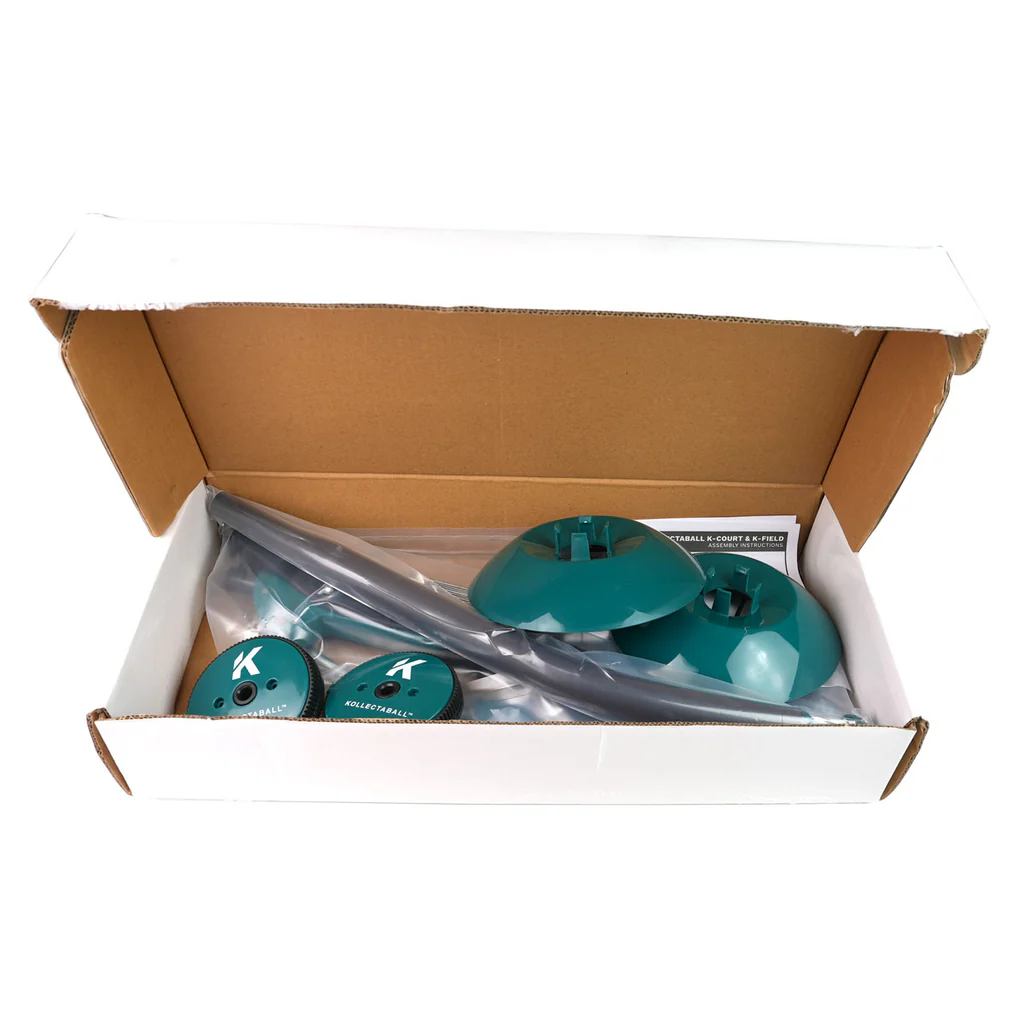 K-COURT_FieldBox_1_1024x1024