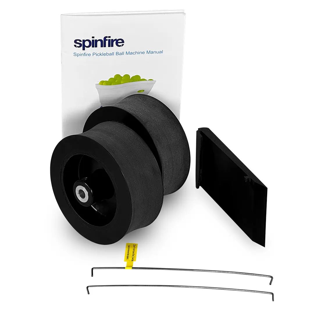 Pickleball-Convert-Kit_Standard-Pack-02