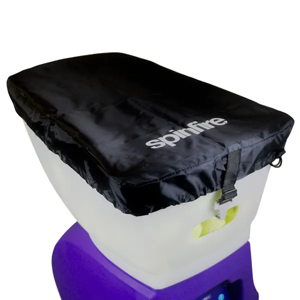 Spinfire-lid-backtop-1