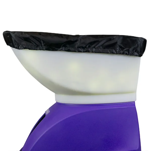 Spinfire-lid-side