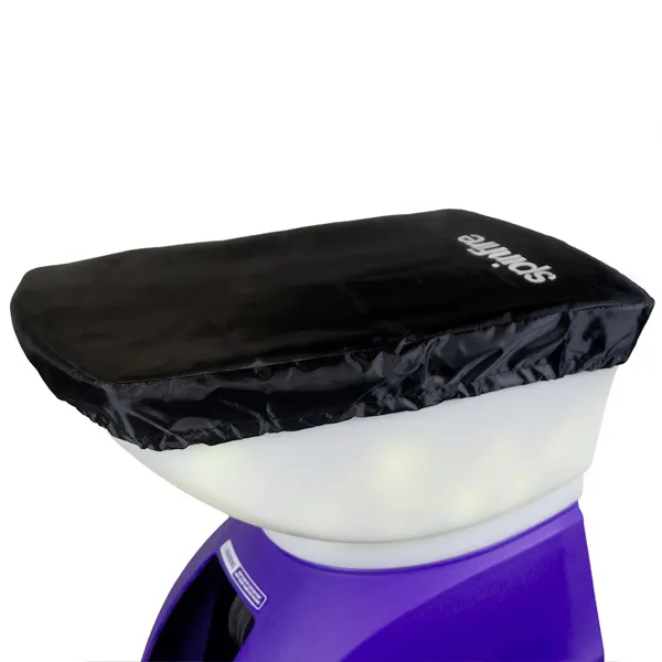 Spinfire-lid-sidetop