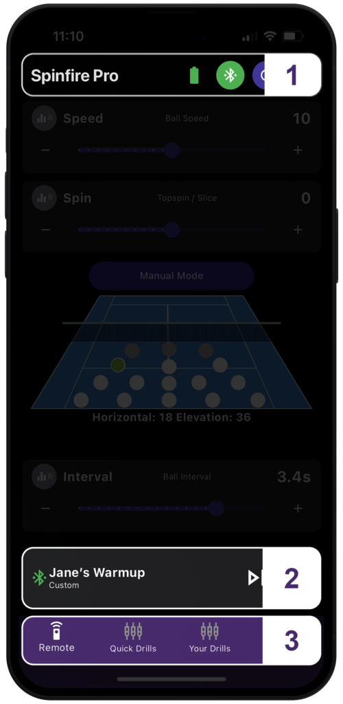 SpinfireAppGuide_AppBasics-500x1024