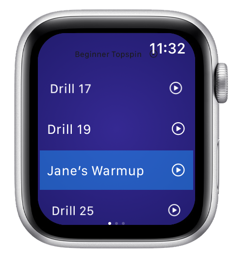 SpinfireAppGuide_AppleWatch_left-screen