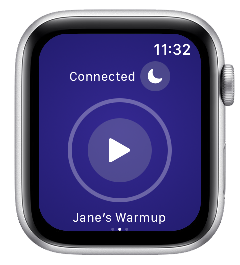 SpinfireAppGuide_AppleWatch_middle-screen