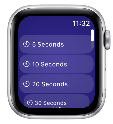 SpinfireAppGuide_AppleWatch_right-screen