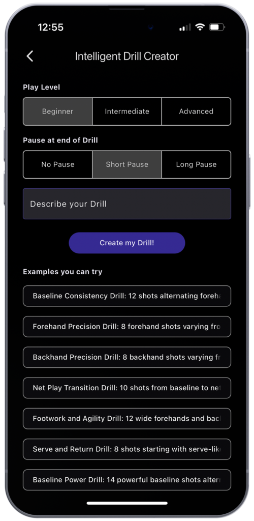 SpinfireAppGuide_IntelligentDrillCreator-500x1024