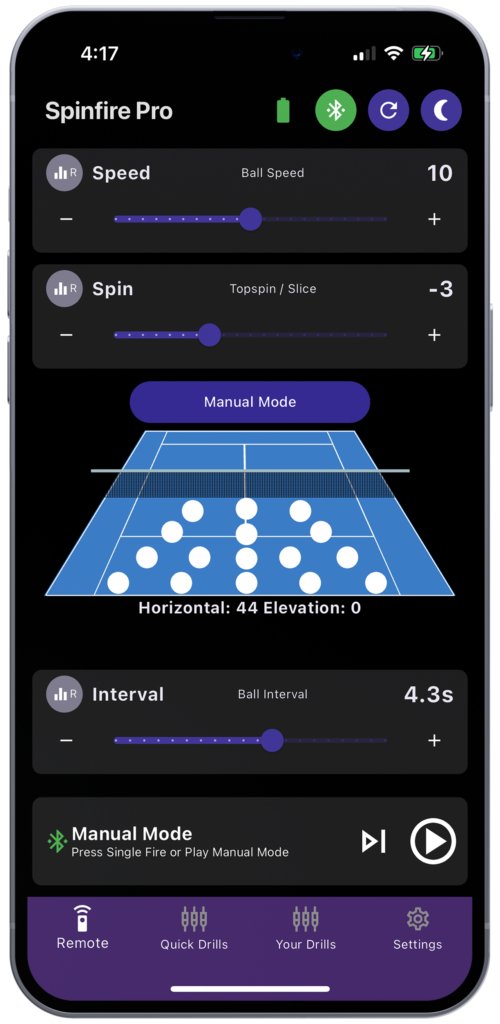 SpinfireAppGuide_Remote-500x1024