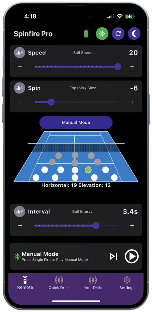 SpinfireAppGuide_Remote-CourtMap-500x1024