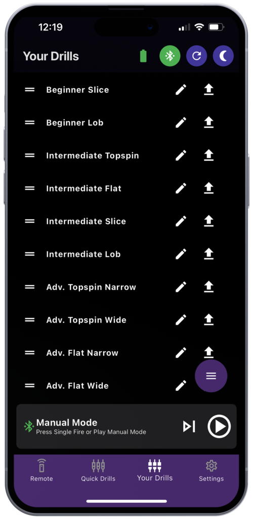 SpinfireAppGuide_YourDrills-500x1024