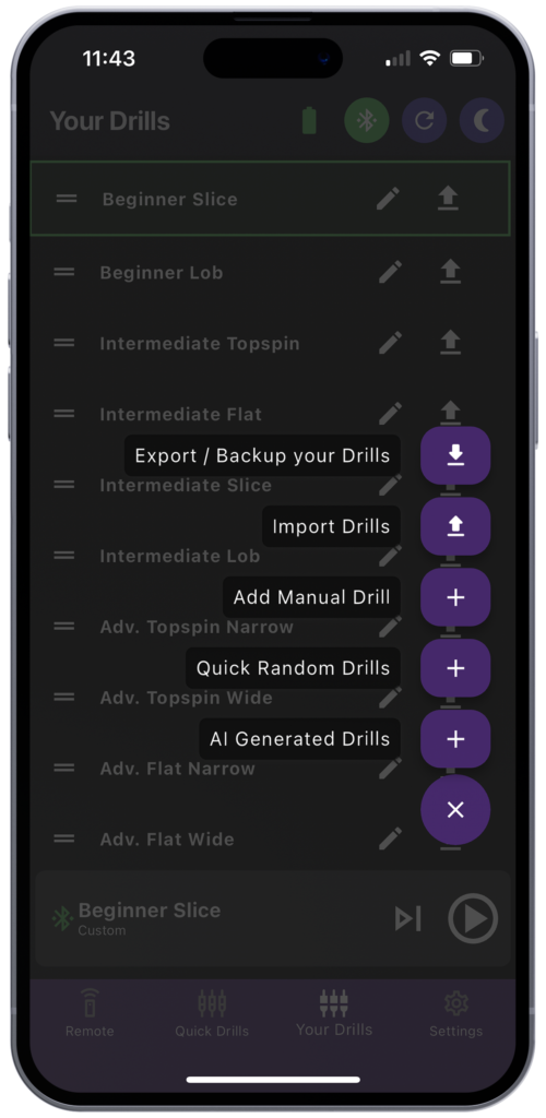 SpinfireAppGuide_YourDrillsMenu-500x1024