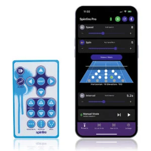 SpinfireApp_Pro2Remote-300x300