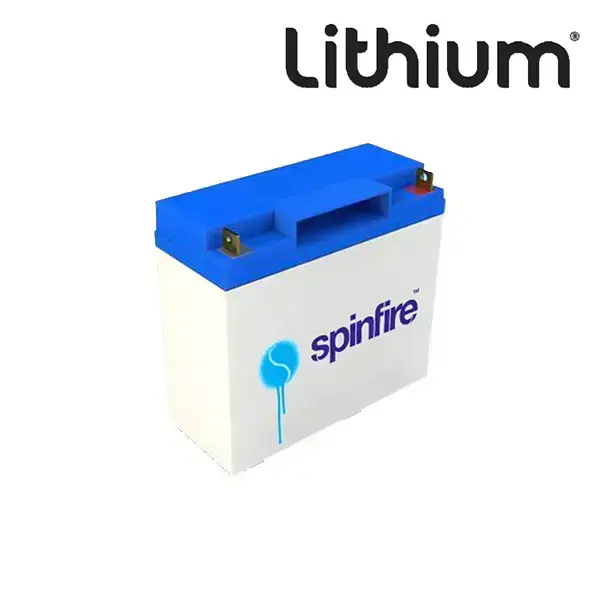 batterie_seule-1