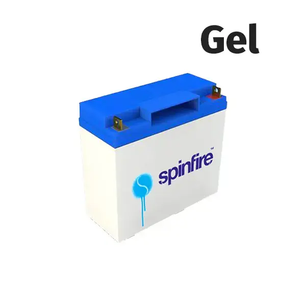 batterie_seule-gel-1