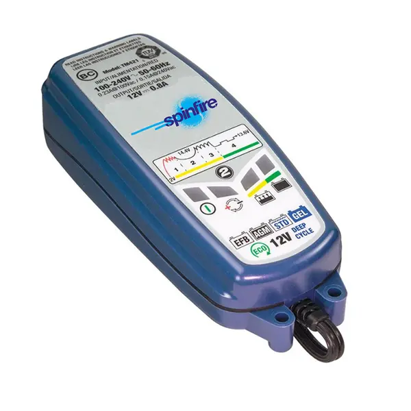 crgeur_pack_batterie_externe