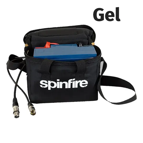 pack-1-gel