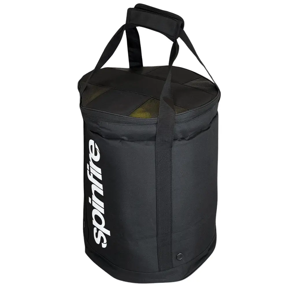sac-balles-00