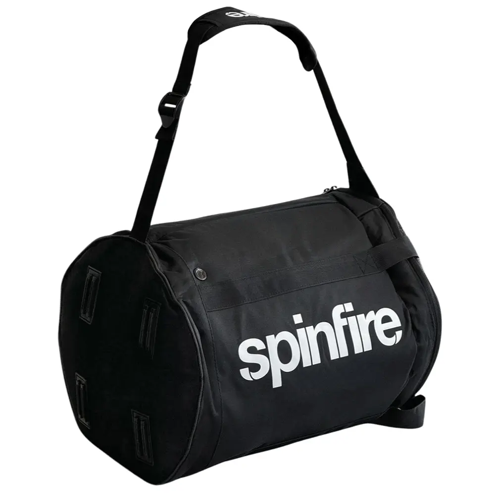 sac-balles-01
