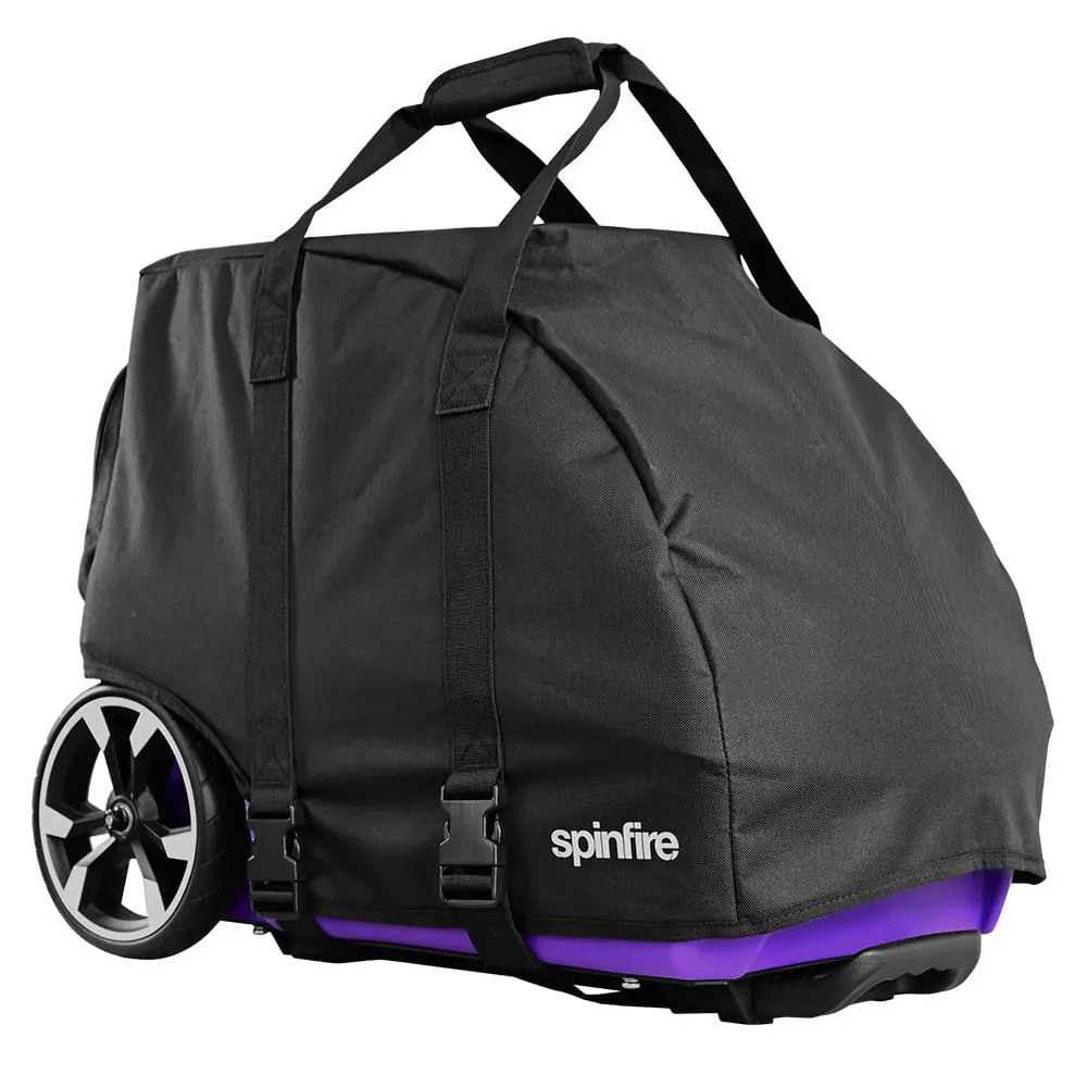 sac-transport-pro2-01