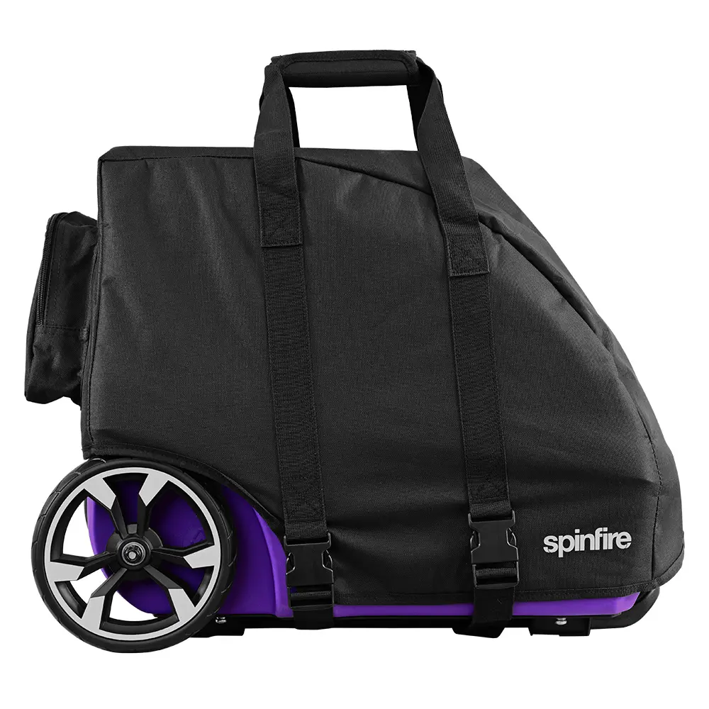 sac-transport-pro2-02