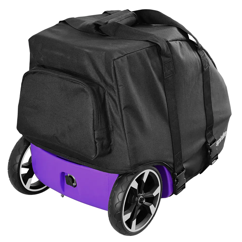 sac-transport-pro2-03