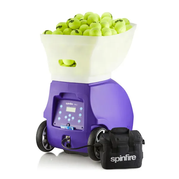 spinfirev2l-1-scaled-600x600