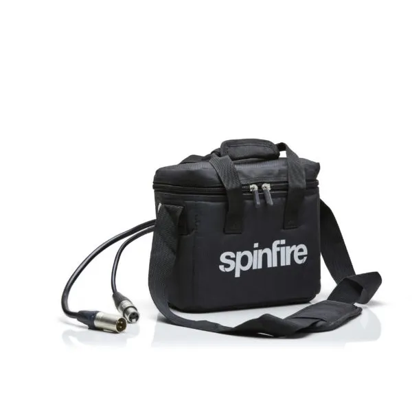spinfirev2l-6-scaled-600x600